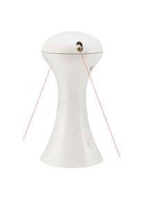 Gioco multi-laser PetSafe per gatti