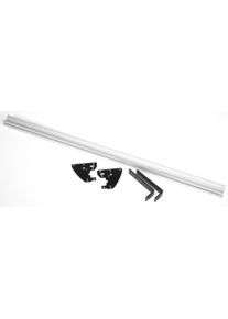 Thule Slide-Out V18 Montageset für Fiat Ducato bis Bj. 07/2006 Camping Reisemobil