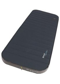 Defekt Bastler Outwell Dreamboat Single Luftbett Luftmatratze Reisebett Gästebett Ventil FHF Valve Camping 200x77x7,5cm blau