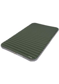 Defekt Bastler Outwell Dreamspell Liegematte Schlafmatte Luftbett 195x120x11cm Camping grün