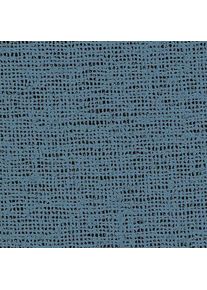 Friedola Living Friedola Aero-Tex Zeltteppich Vorzeltteppich Outdoor Camping Wohnwagen 250x500cm blau