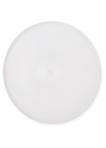 BUSCH-JAEGER 8229/3 Blinddeckel, AudioWorld (2CKA008200A0017)