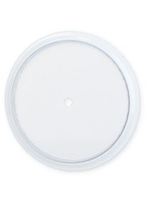 BUSCH-JAEGER 8228 Lautsprecher-Gitter Metall, AudioWorld (2CKA008200A0014)