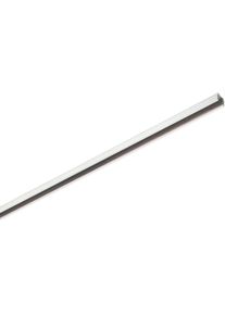 SLV 48V TRACK Aufbauschiene 3m, weiß, DALI (1006546)