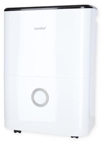 Comfeè Comfee MDDF-20DEN7 Luftentfeuchter, 37-52m², weiß (10000651)