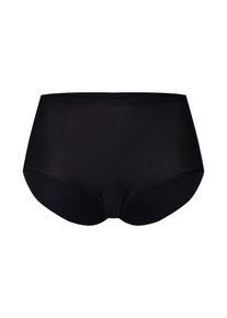 Chantelle Majtki dla kobiet czarny Rozmiar XS-XL