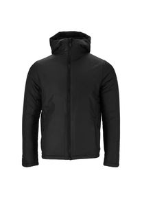 Endurance Herren Ladd Primaloft Jacket schwarz