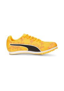 Puma EvoSPEED Star 8 orange 34.0