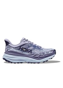 Hoka One One Hoka Damen Stinson 7 lila 38.6