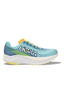 Hoka One One Hoka Herren Mach X bunt 41.3