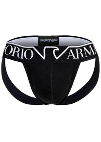 Emporio Armani Slip Homme noir taille XL