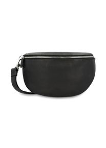Picard Dames Heuptas 'Luis' zwart XS-XL