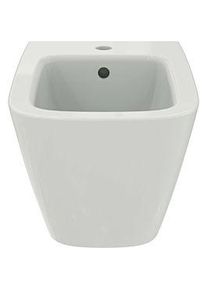 Ideal Standard i.life B Wand-Bidet T461501 35,5x54x40cm, weiß
