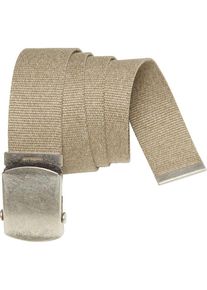 Babista Heren Riem ' Romantivo ' beige 80-105