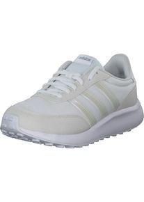 adidas originals Sneakers beige / crème / ecru 36