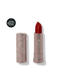 Fruit Pigmented Cocoa Butter Matte Lipstick 5g