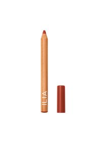 ILIA Beauty Lip Sketch Hydrating Crayon 2,3g