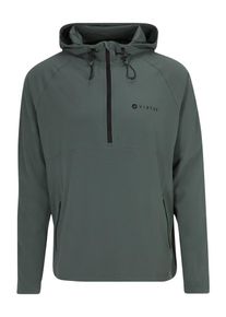Virtus Funktionsjacke 'Colin' Herren oliv Größe L