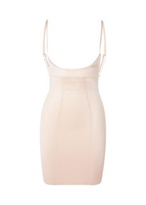 Hunkemöller Hunkemöller Dames Onderjurk beige S