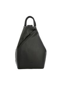 Picard Dames Rugzak 'Luis' zwart One Size