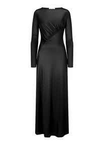 Nicowa Abendkleid 'EWELIO' Damen schwarz Größe 34