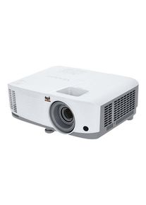 Viewsonic Projektoren PA503S DLP-projektor - 3D - 800 x 600 - 3500 ANSI lumens