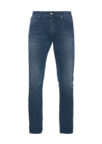 Le Temps Des Cerises Jean '700/11JO' Homme bleu taille 38