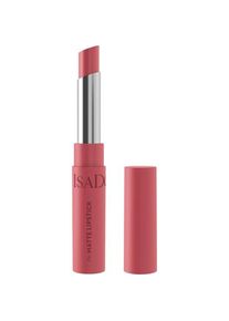 Isadora Lipstick The Matte Female 1,6 g
