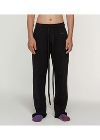 Sloggi - Unisex byxor - Svart XS - c X Sloggi