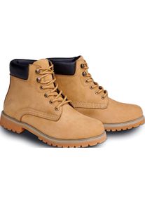 Brandit Kenyon, boots , color: Beige , size: 46