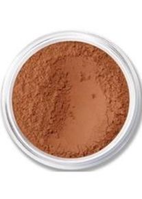 bareMinerals All-Over Face Color