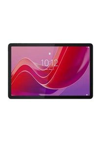 Lenovo Tab M11 ZADB - tablet - Android 13 or later - 128 GB - 11" - 4G