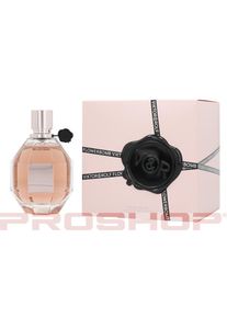 Viktor & Rolf Viktor & Rolf Flowerbomb - 100 ml