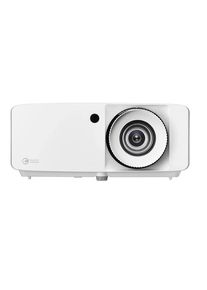 Optoma Projektoren UHZ35 - 3840 x 2160 - 3500 ANSI lumens