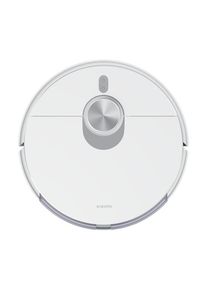 Xiaomi Roboter Staubsauger Robot Vacuum S20+ (White) EU