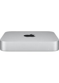 Apple Mac Mini 2020 M1 | 8 GB | 2 TB SSD