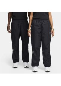 Nike NOCTA Northstar nylon trainingsbroek - Zwart