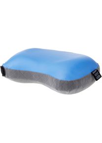 Cocoon Air Core Hood Reisekissen, Größe: Einheitsgröße