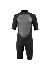 O`Neill O'neill Reactor-2 2 Neoprenanzug Herren, Größe: S
