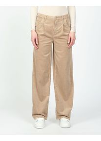 Gang 94SILVIA WIDE - wide fit Hose