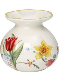 Villeroy & Boch Villeroy & Boch Spring Awakening Tischvase