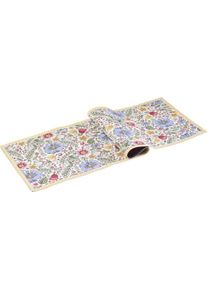 Villeroy & Boch Villeroy & Boch Spring Awakening Gobelin Tischläufer