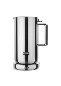 AARKE Wasserkocher Kettle Poliert
