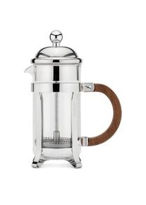 Bodum French Press Chambord