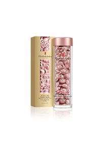 Elizabeth Arden Retinol HPR Ampoules X90
