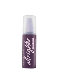 Urban Decay Ultra Matte Setting Spray 118 ml