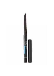 Douglas Collection Eye Pencil Intensity Waterproof 0.35 g