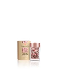 Elizabeth Arden Retinol HPR Ampoules X30