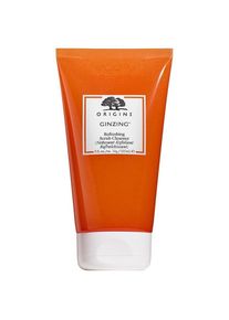 Origins Energy Boosting Cleanser 150 ml