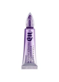Urban Decay Eye Primer Original 10 ml